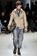 runway look thumbnail