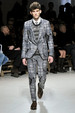 runway look thumbnail