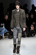 runway look thumbnail
