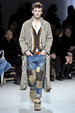 runway look thumbnail