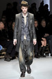 runway look thumbnail