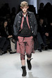 runway look thumbnail