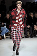 runway look thumbnail