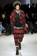 runway look thumbnail