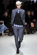 runway look thumbnail
