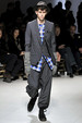runway look thumbnail