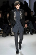 runway look thumbnail