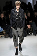 runway look thumbnail