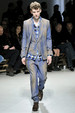 runway look thumbnail