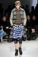 runway look thumbnail