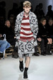runway look thumbnail