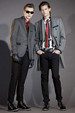 runway look thumbnail