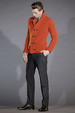 runway look thumbnail