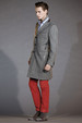 runway look thumbnail
