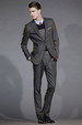 runway look thumbnail