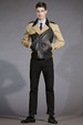 runway look thumbnail