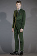 runway look thumbnail