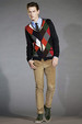 runway look thumbnail