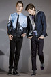 runway look thumbnail