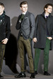 runway look thumbnail