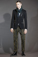 runway look thumbnail