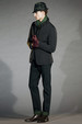 runway look thumbnail
