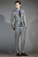 runway look thumbnail
