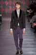 runway look thumbnail