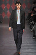 runway look thumbnail