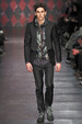 runway look thumbnail