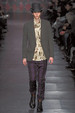 runway look thumbnail