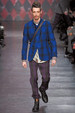 runway look thumbnail