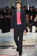 runway look thumbnail