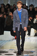 runway look thumbnail