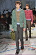 runway look thumbnail