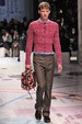 runway look thumbnail