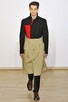 runway look thumbnail