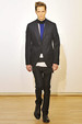 runway look thumbnail