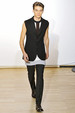 runway look thumbnail