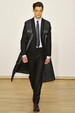runway look thumbnail