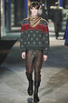 runway look thumbnail