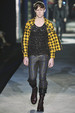 runway look thumbnail