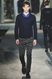 runway look thumbnail