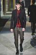 runway look thumbnail