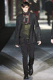 runway look thumbnail