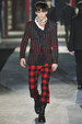 runway look thumbnail