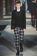 runway look thumbnail