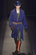 runway look thumbnail