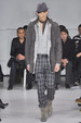 runway look thumbnail