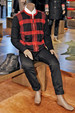 runway look thumbnail
